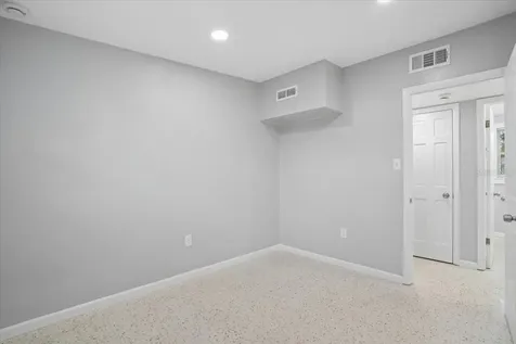 2019 24th Avenue W Bradenton FL 34205