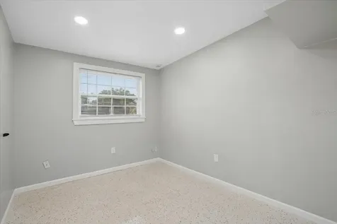 2019 24th Avenue W Bradenton FL 34205