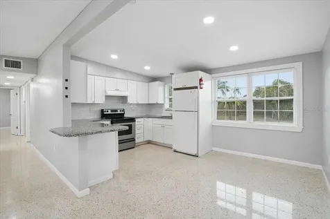 2019 24th Avenue W Bradenton FL 34205