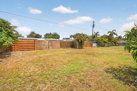 2019 24th Avenue W Bradenton FL 34205