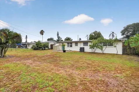 2019 24th Avenue W Bradenton FL 34205
