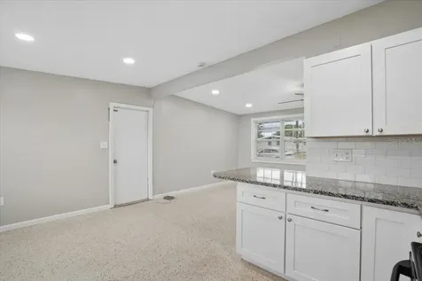 2019 24th Avenue W Bradenton FL 34205