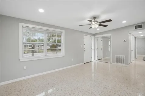 2019 24th Avenue W Bradenton FL 34205