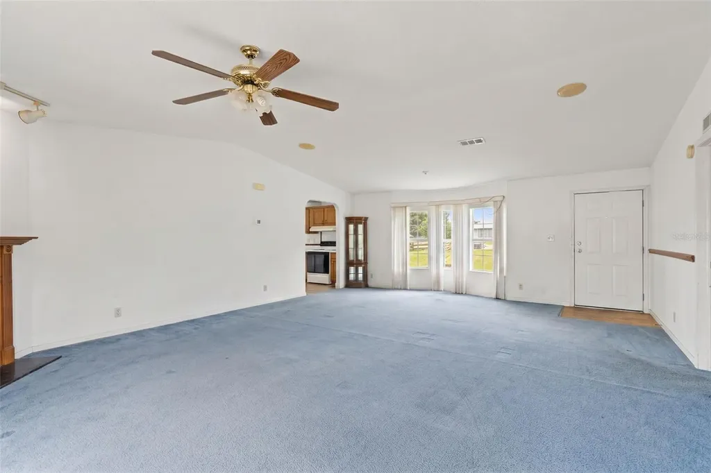 7480 SW 12th Street Ocala FL 34474