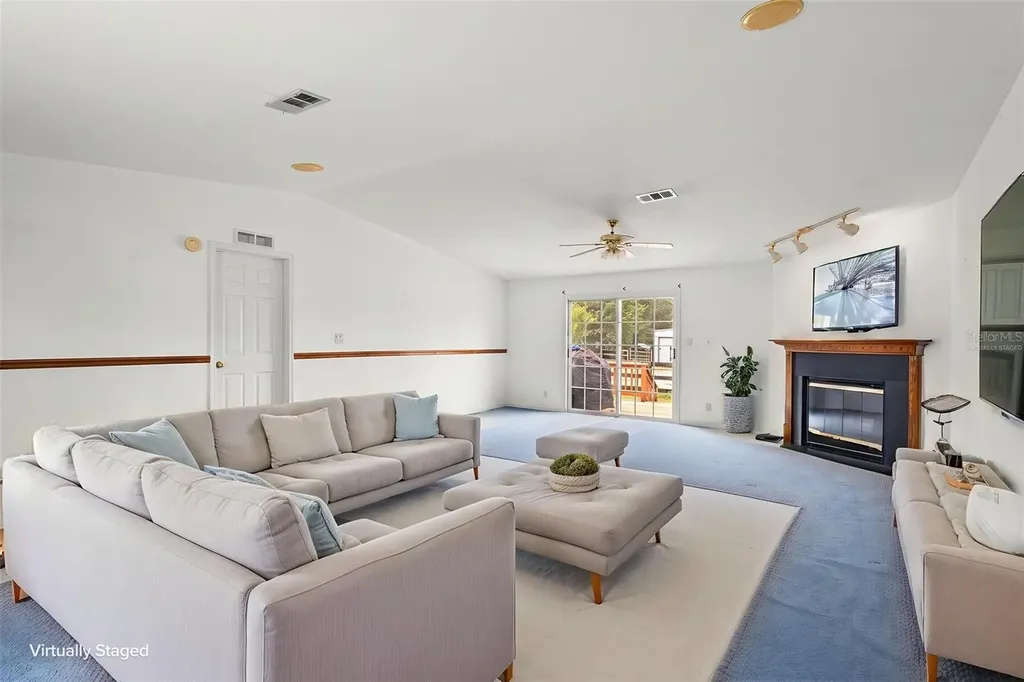 7480 SW 12th Street Ocala FL 34474