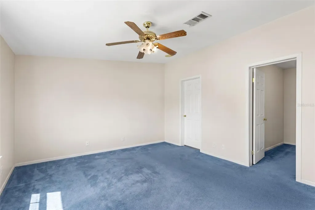 7480 SW 12th Street Ocala FL 34474