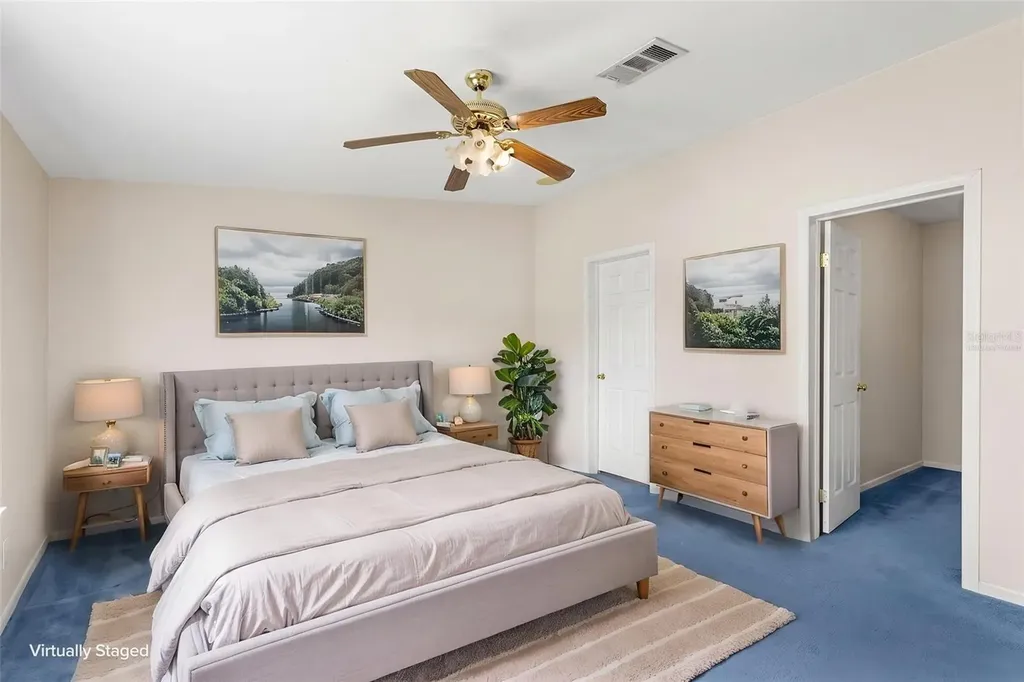 7480 SW 12th Street Ocala FL 34474