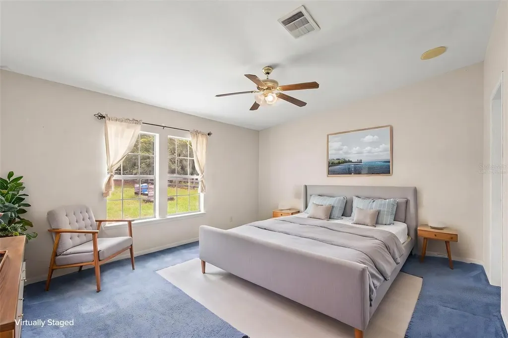 7480 SW 12th Street Ocala FL 34474