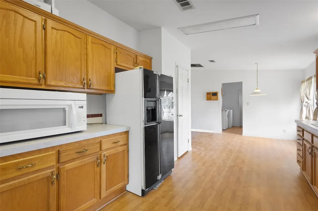 7480 SW 12th Street Ocala FL 34474