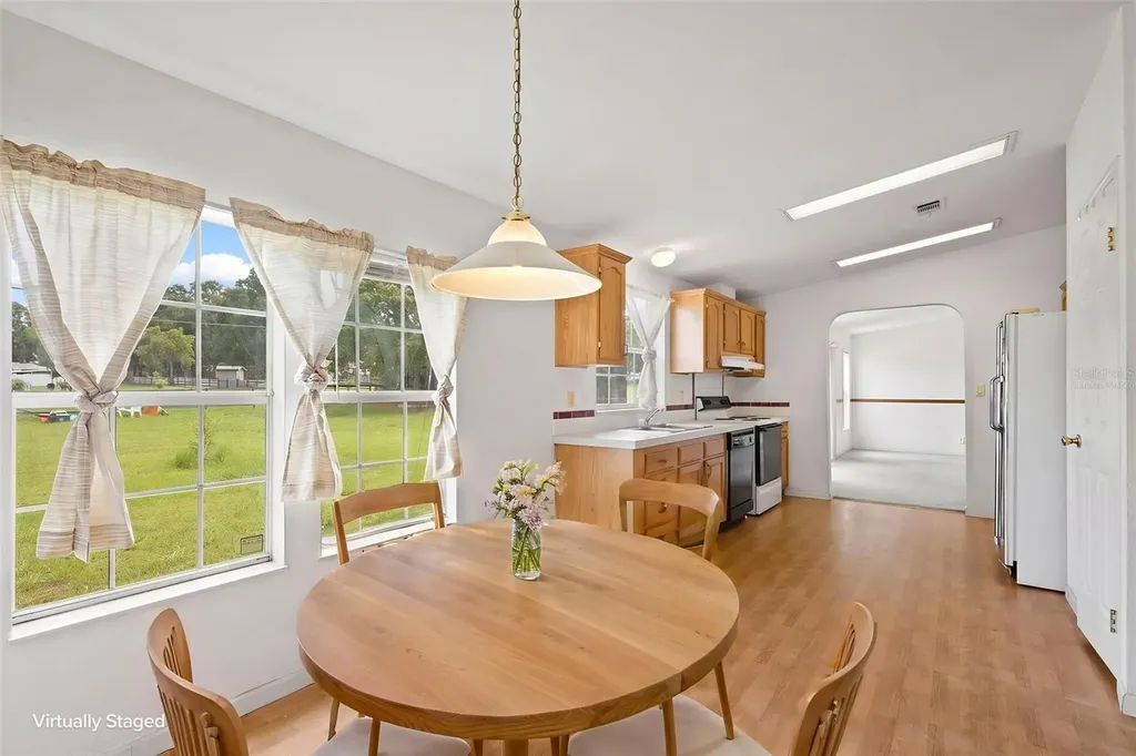 7480 SW 12th Street Ocala FL 34474