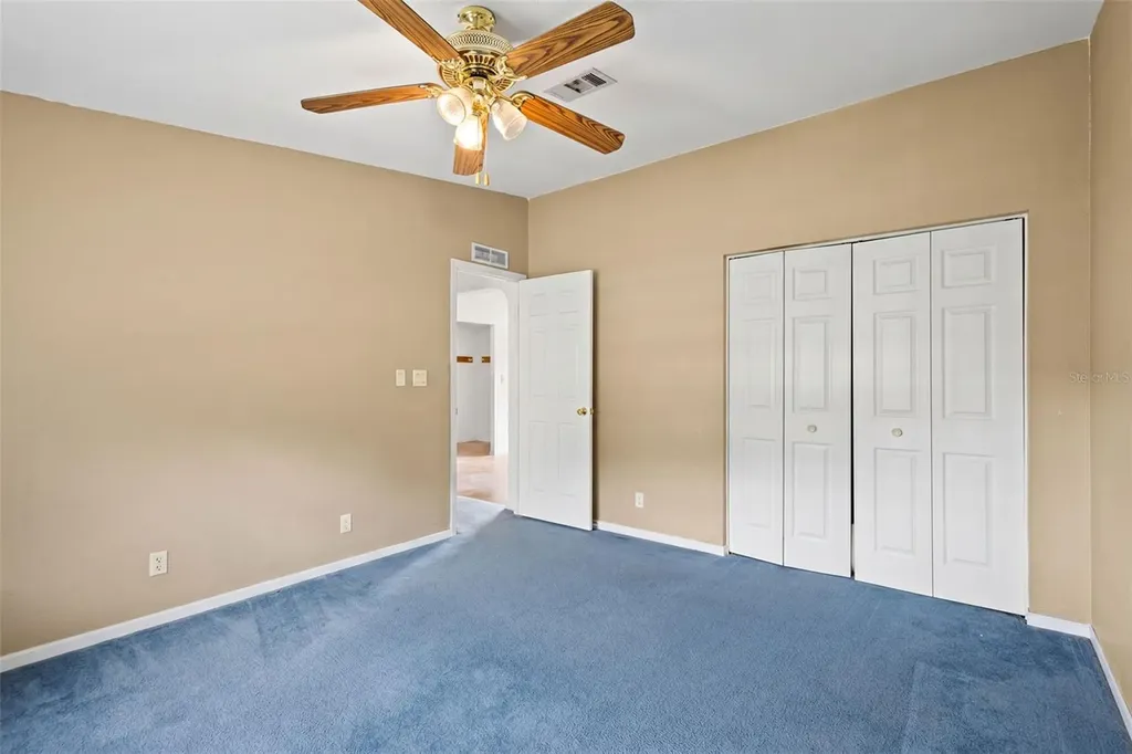 7480 SW 12th Street Ocala FL 34474