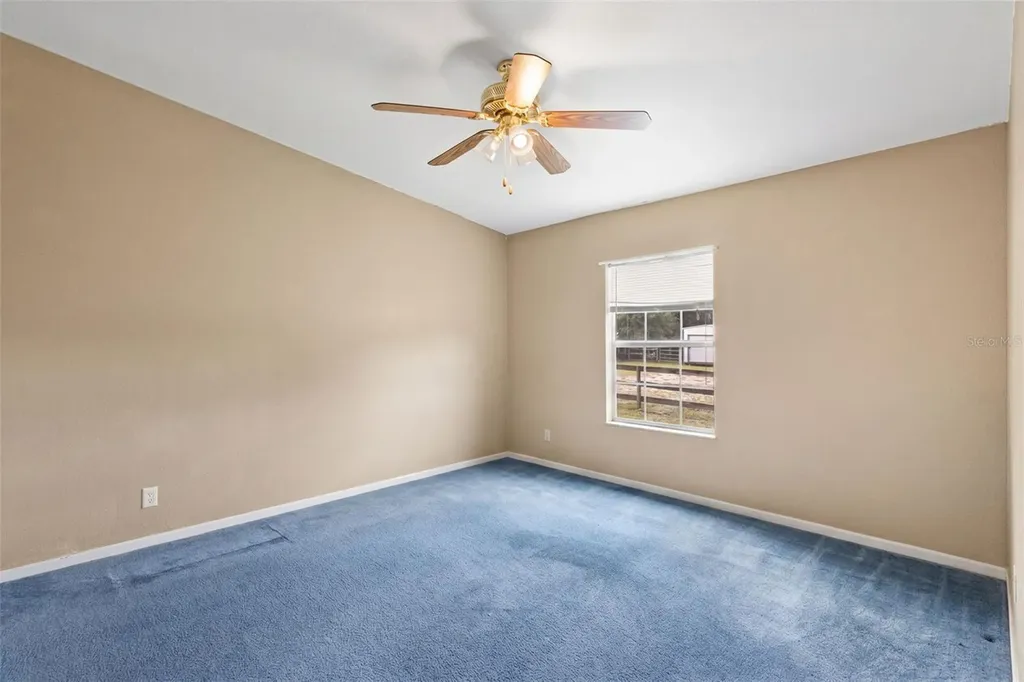 7480 SW 12th Street Ocala FL 34474