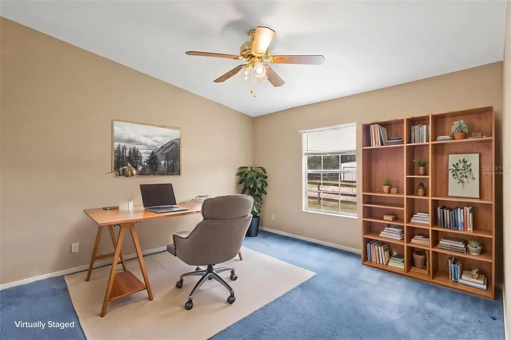 7480 SW 12th Street Ocala FL 34474