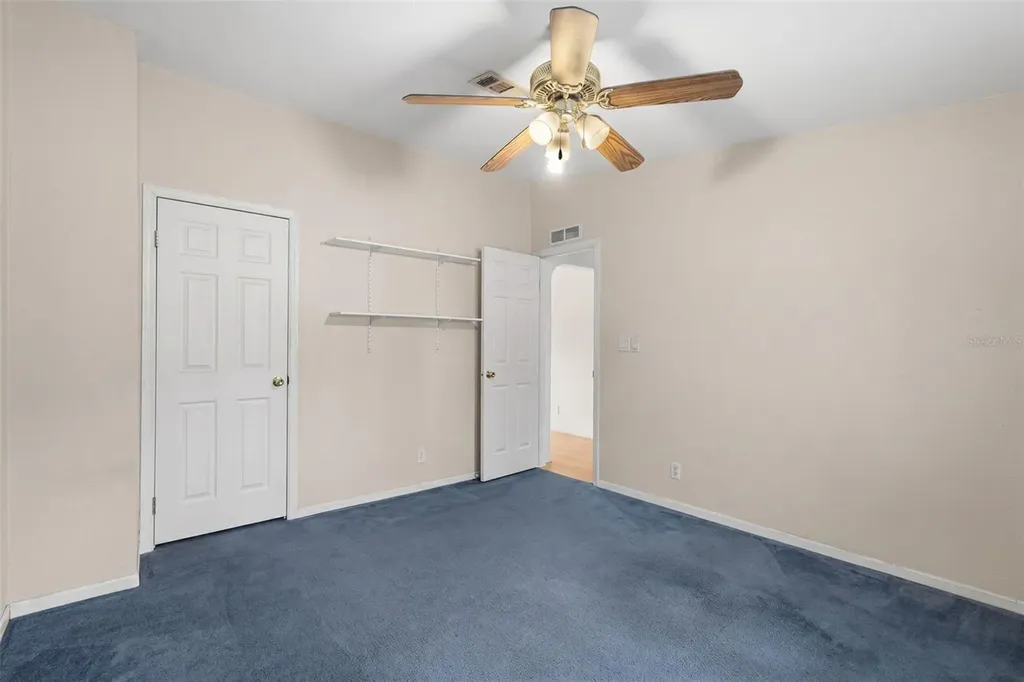 7480 SW 12th Street Ocala FL 34474