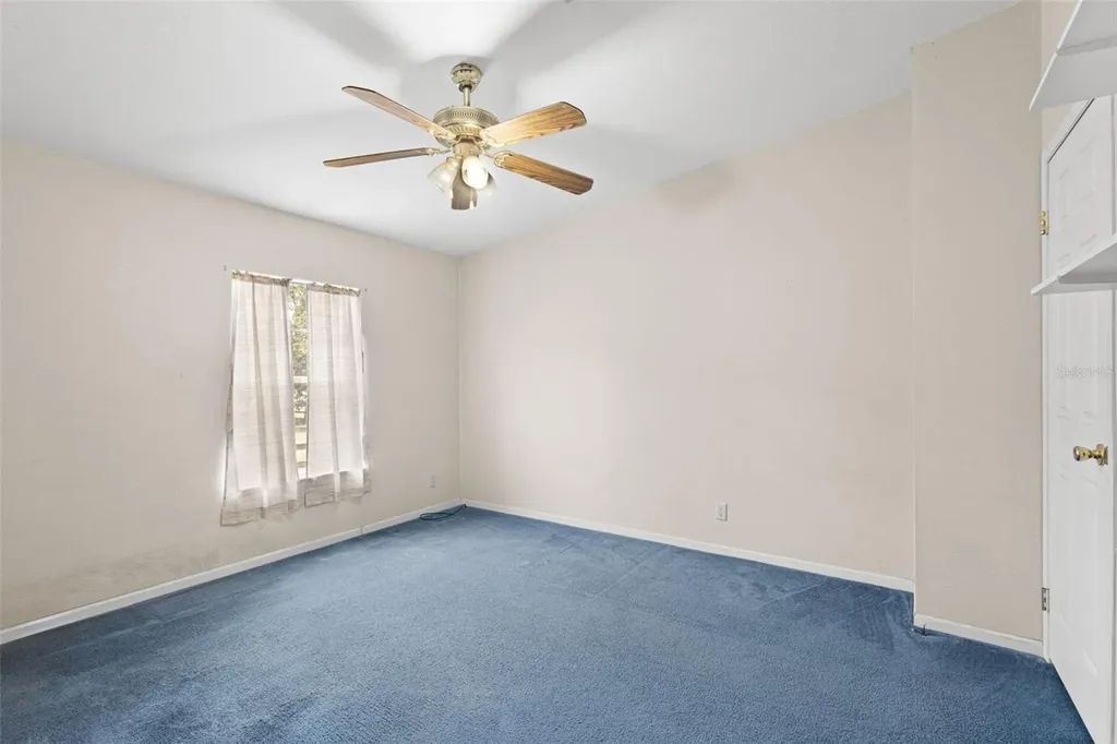 7480 SW 12th Street Ocala FL 34474