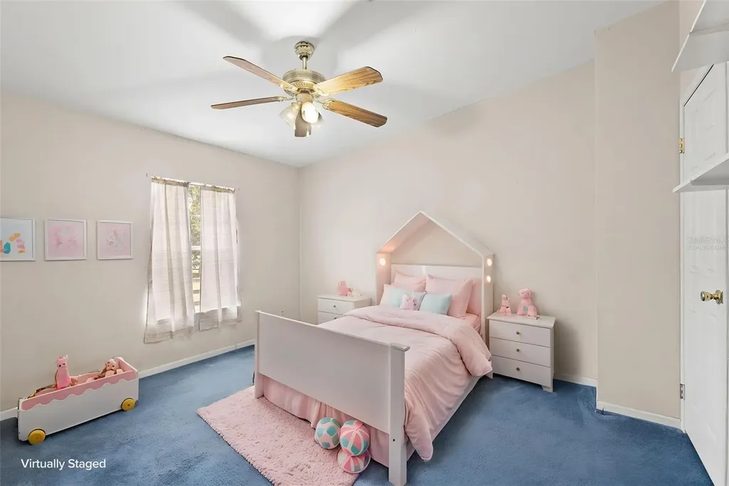 7480 SW 12th Street Ocala FL 34474