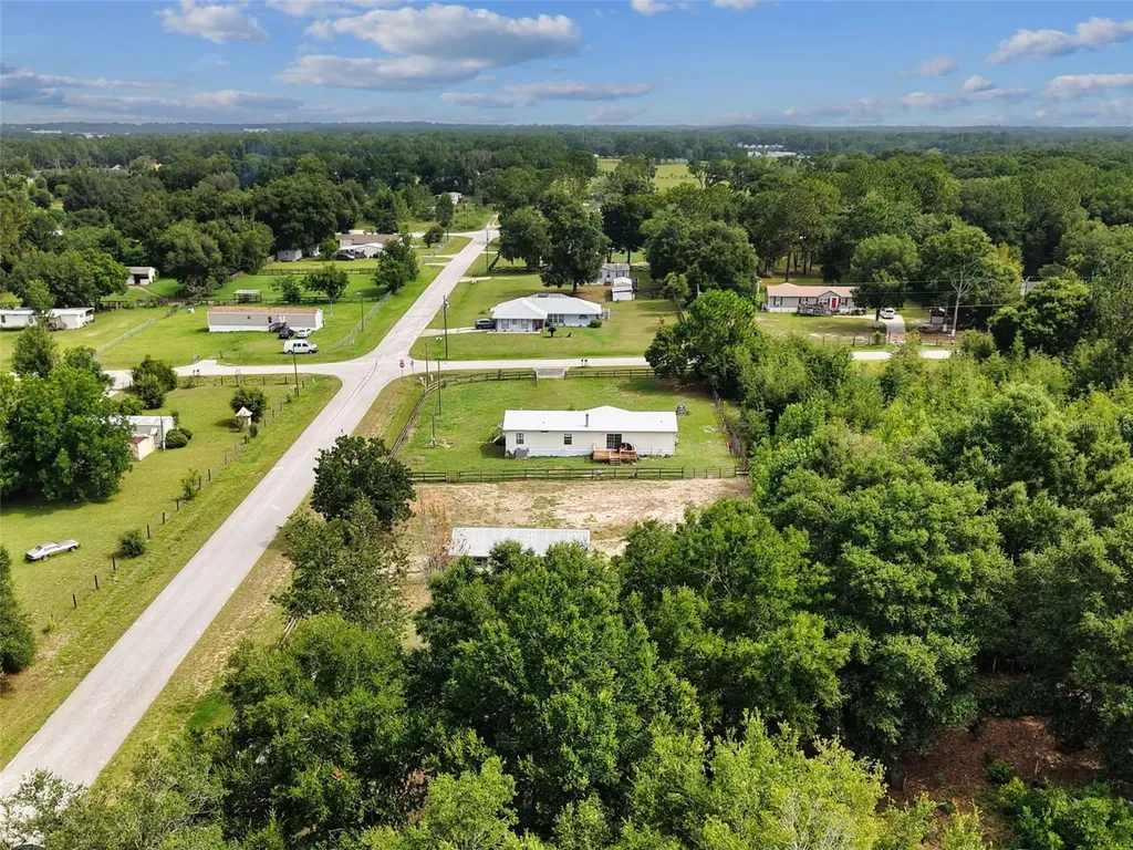 7480 SW 12th Street Ocala FL 34474