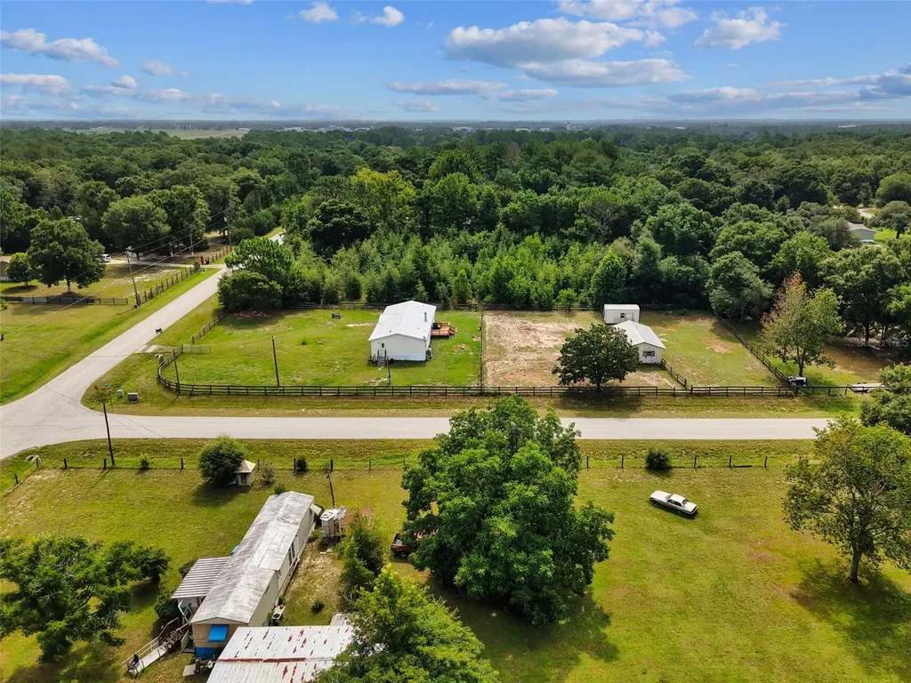 7480 SW 12th Street Ocala FL 34474