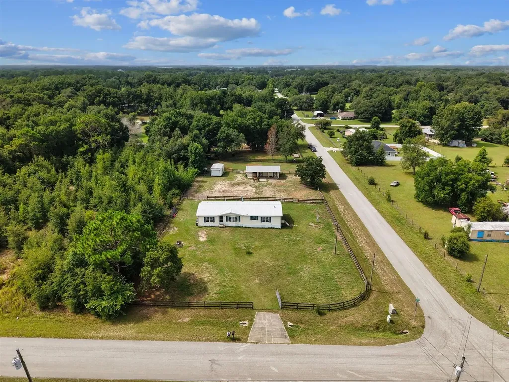 7480 SW 12th Street Ocala FL 34474