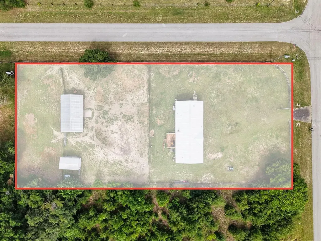 7480 SW 12th Street Ocala FL 34474