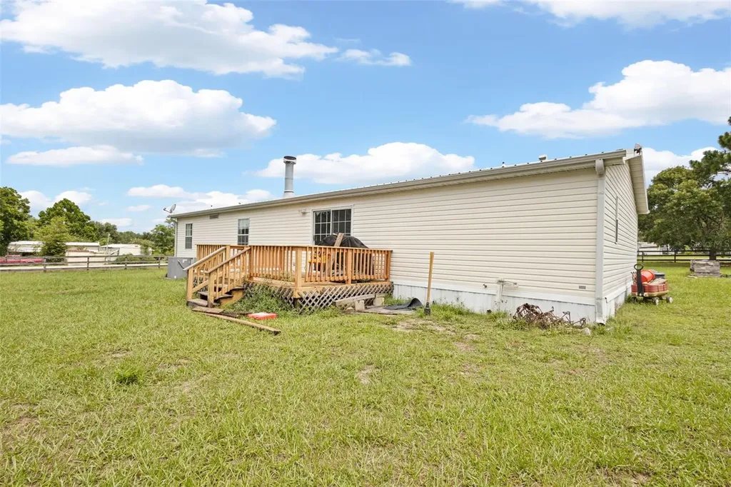 7480 SW 12th Street Ocala FL 34474