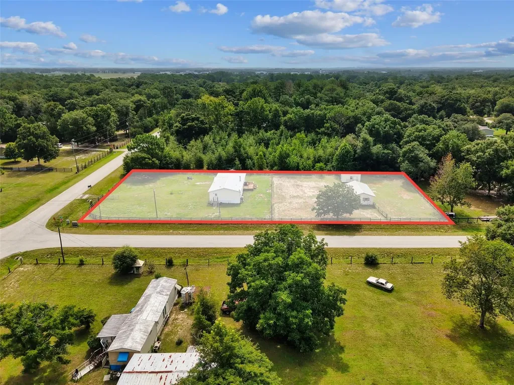 7480 SW 12th Street Ocala FL 34474