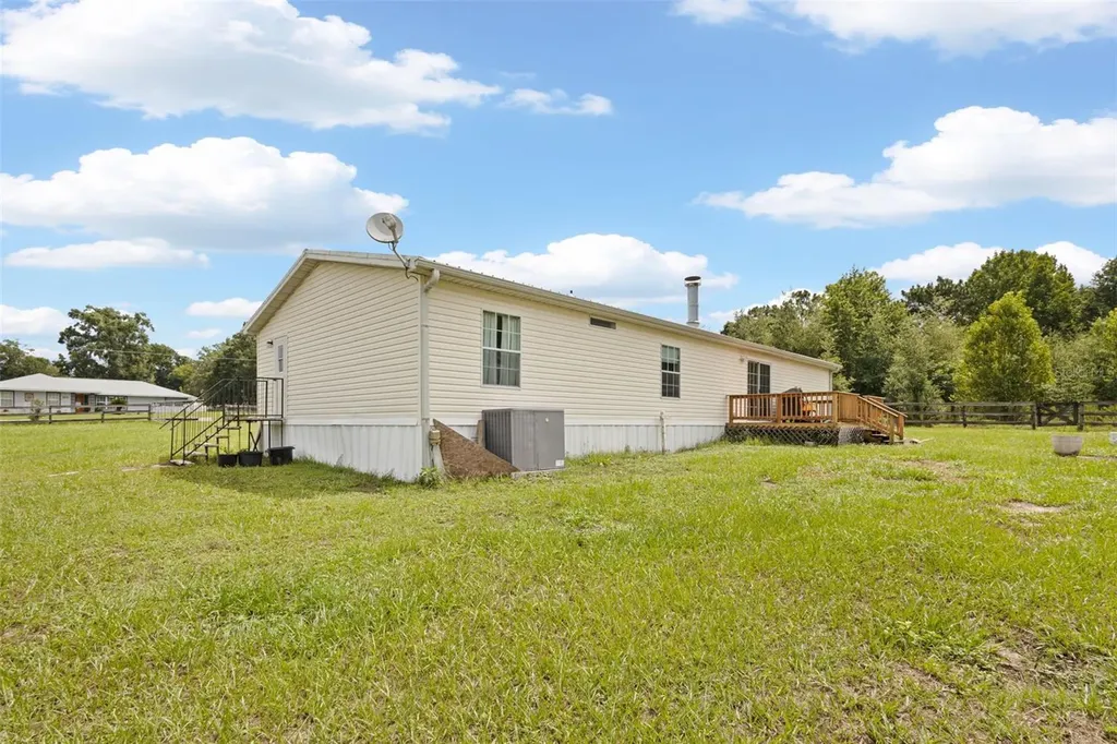 7480 SW 12th Street Ocala FL 34474