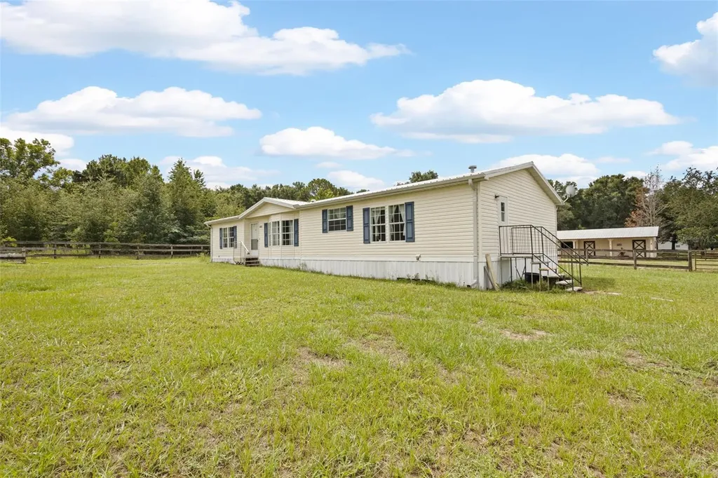 7480 SW 12th Street Ocala FL 34474