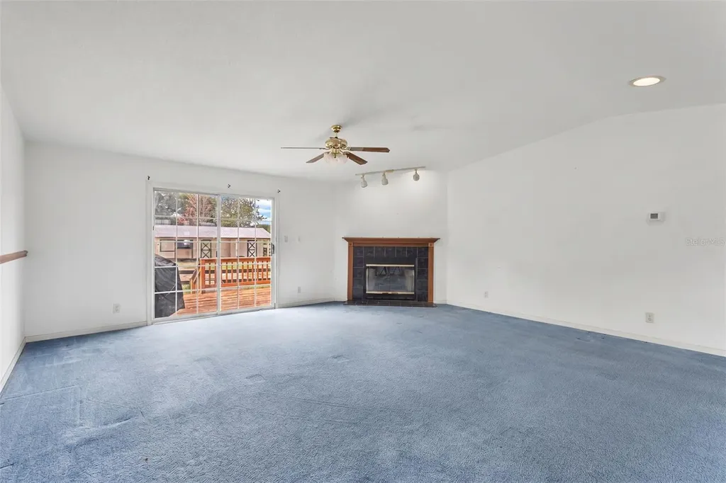7480 SW 12th Street Ocala FL 34474