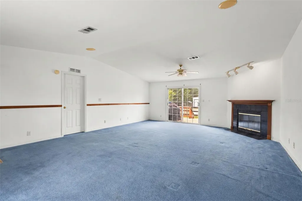 7480 SW 12th Street Ocala FL 34474
