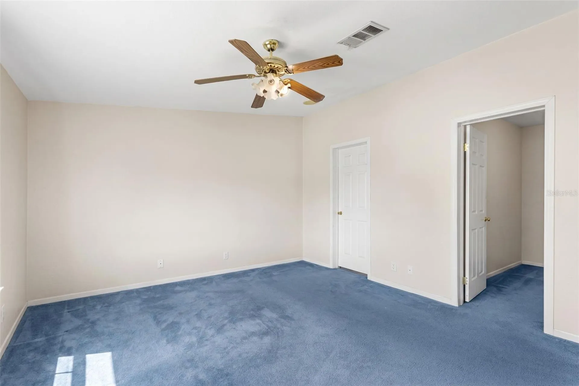 7480 SW 12th Street Ocala FL 34474