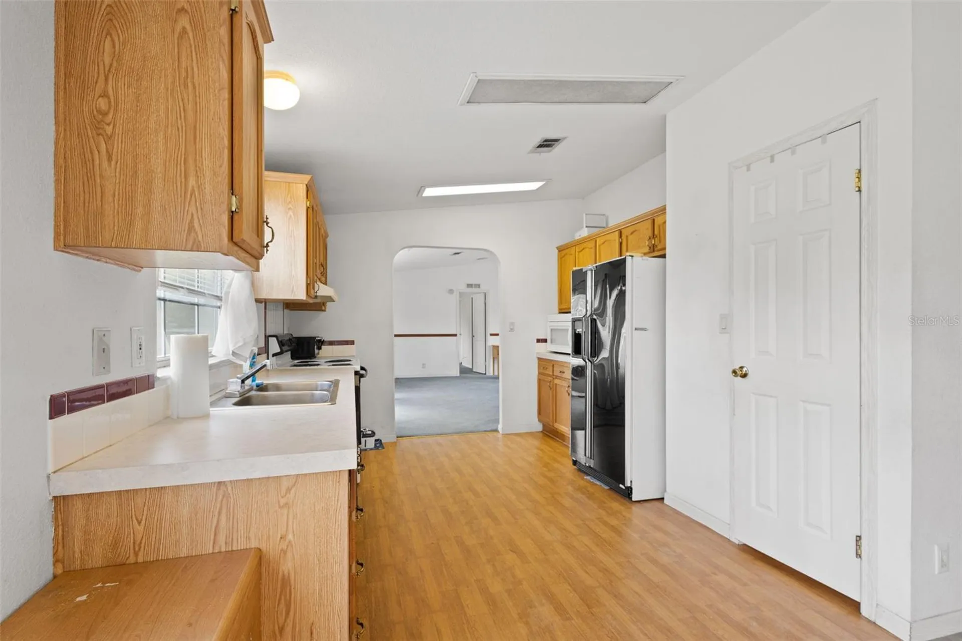 7480 SW 12th Street Ocala FL 34474