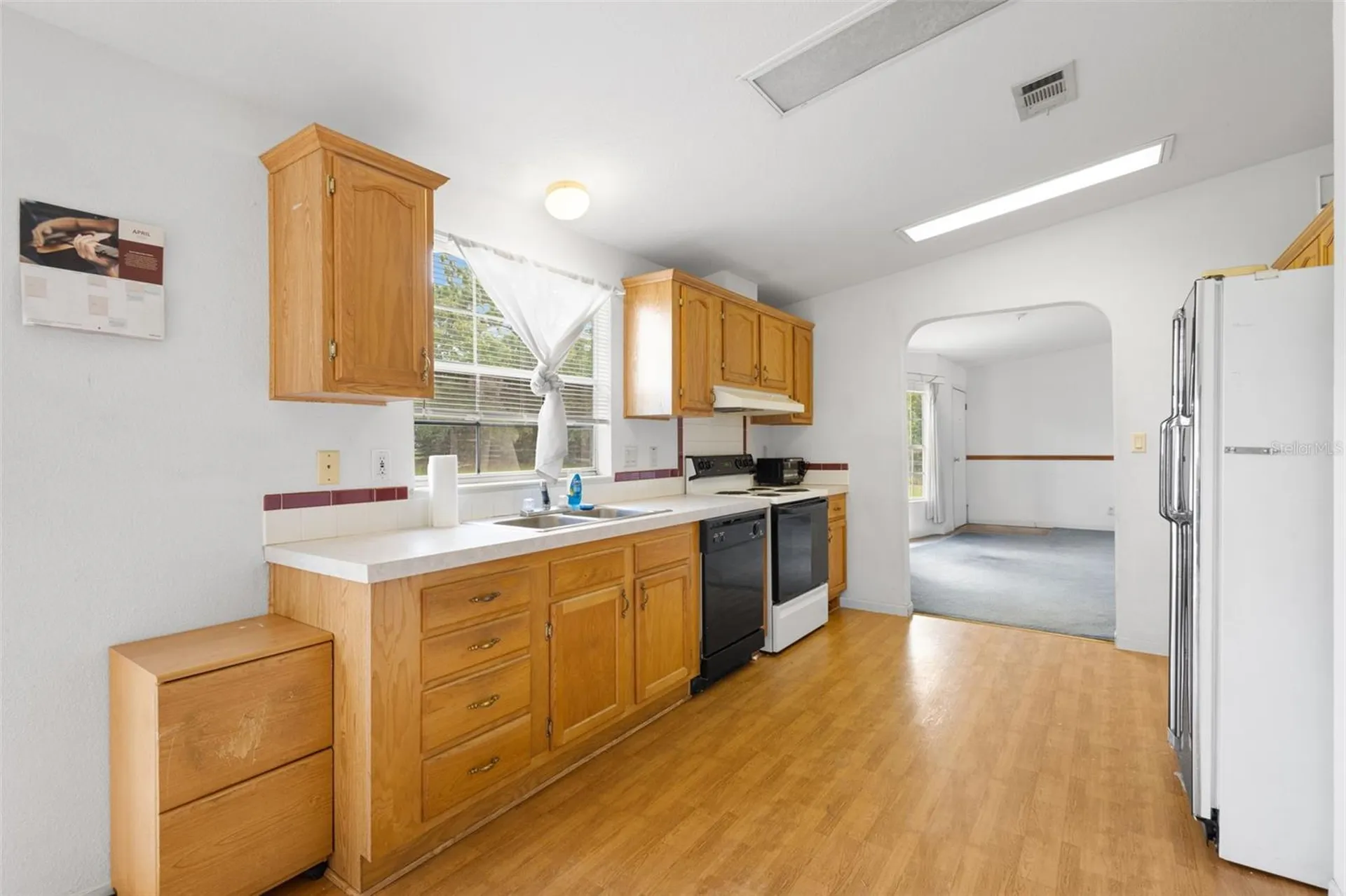 7480 SW 12th Street Ocala FL 34474