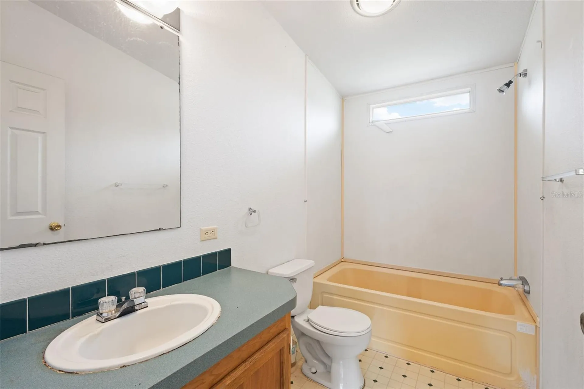 7480 SW 12th Street Ocala FL 34474
