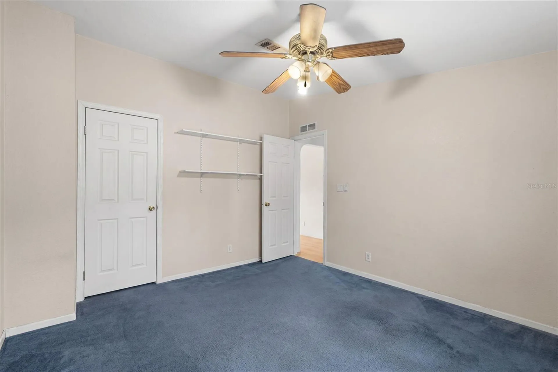 7480 SW 12th Street Ocala FL 34474