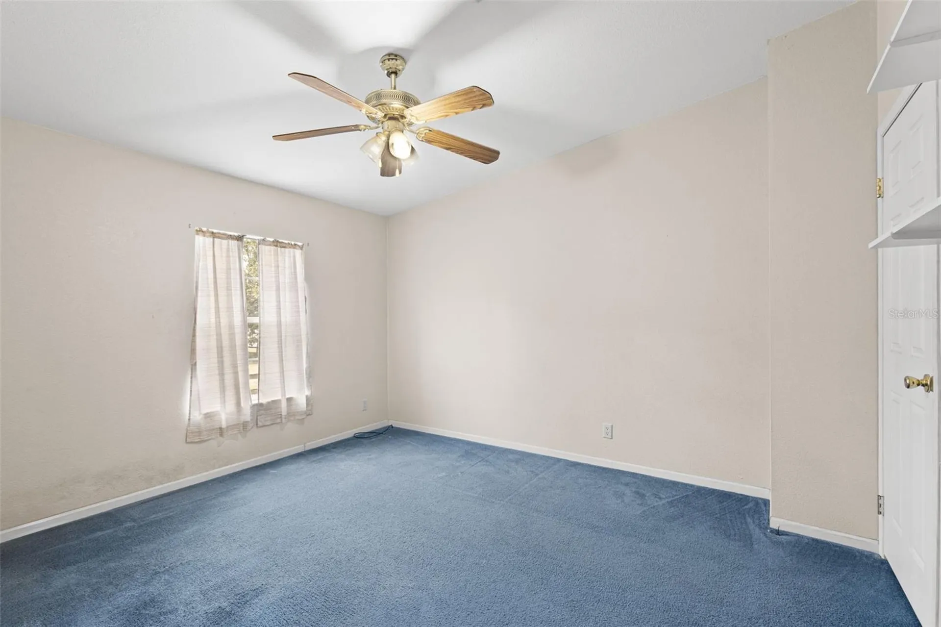 7480 SW 12th Street Ocala FL 34474