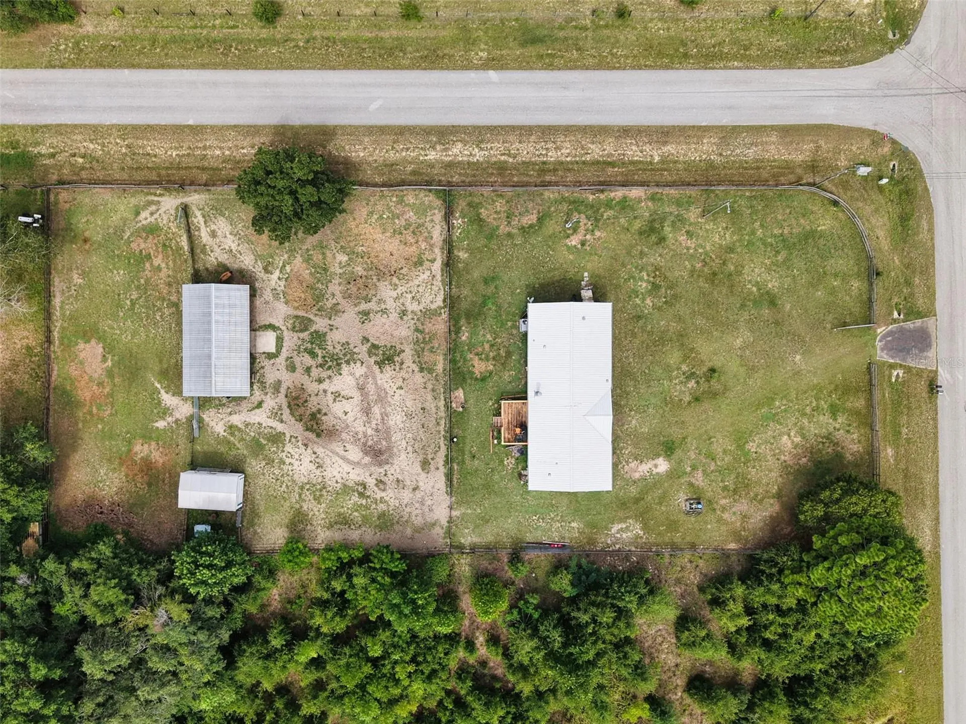 7480 SW 12th Street Ocala FL 34474