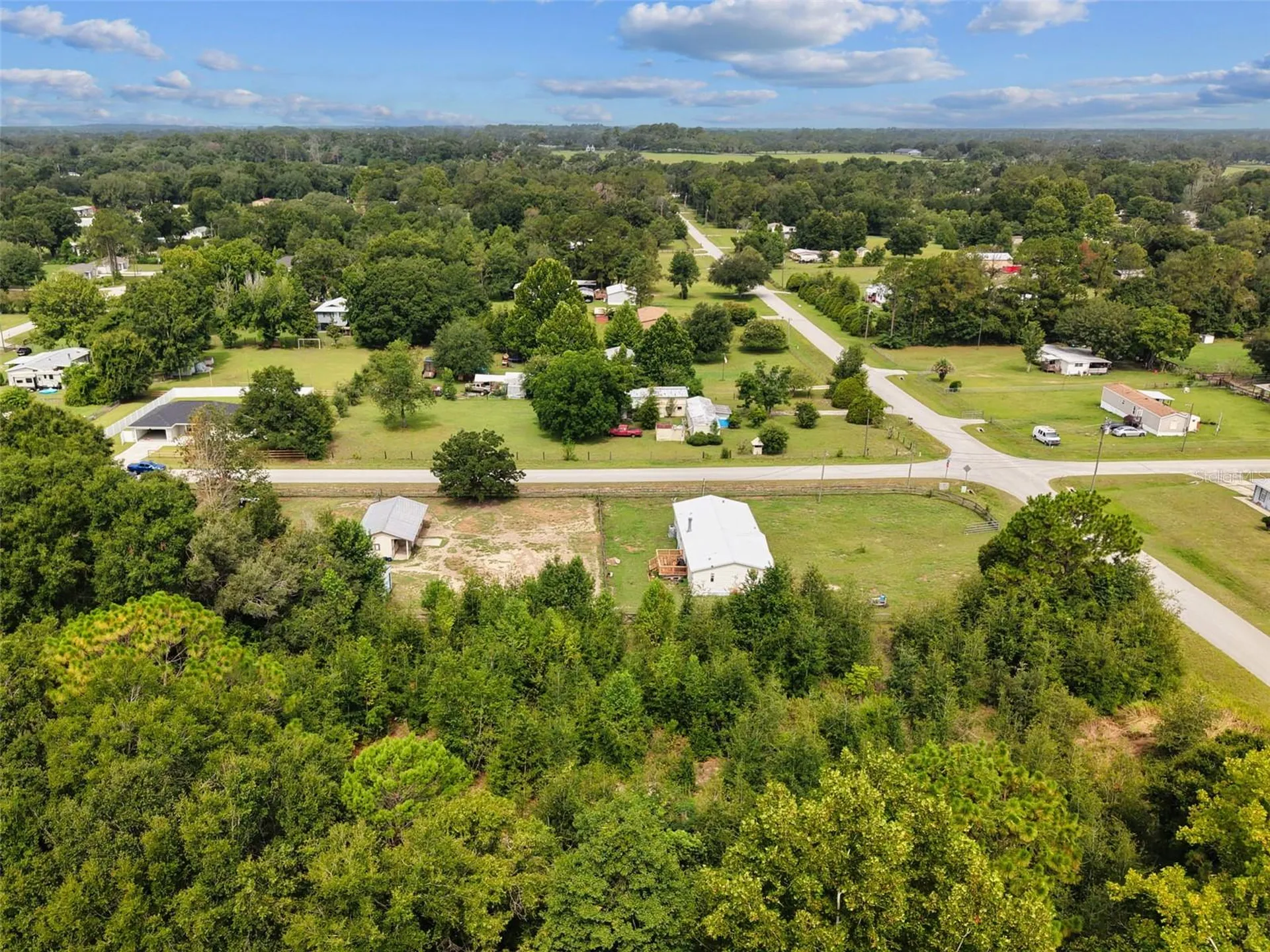 7480 SW 12th Street Ocala FL 34474