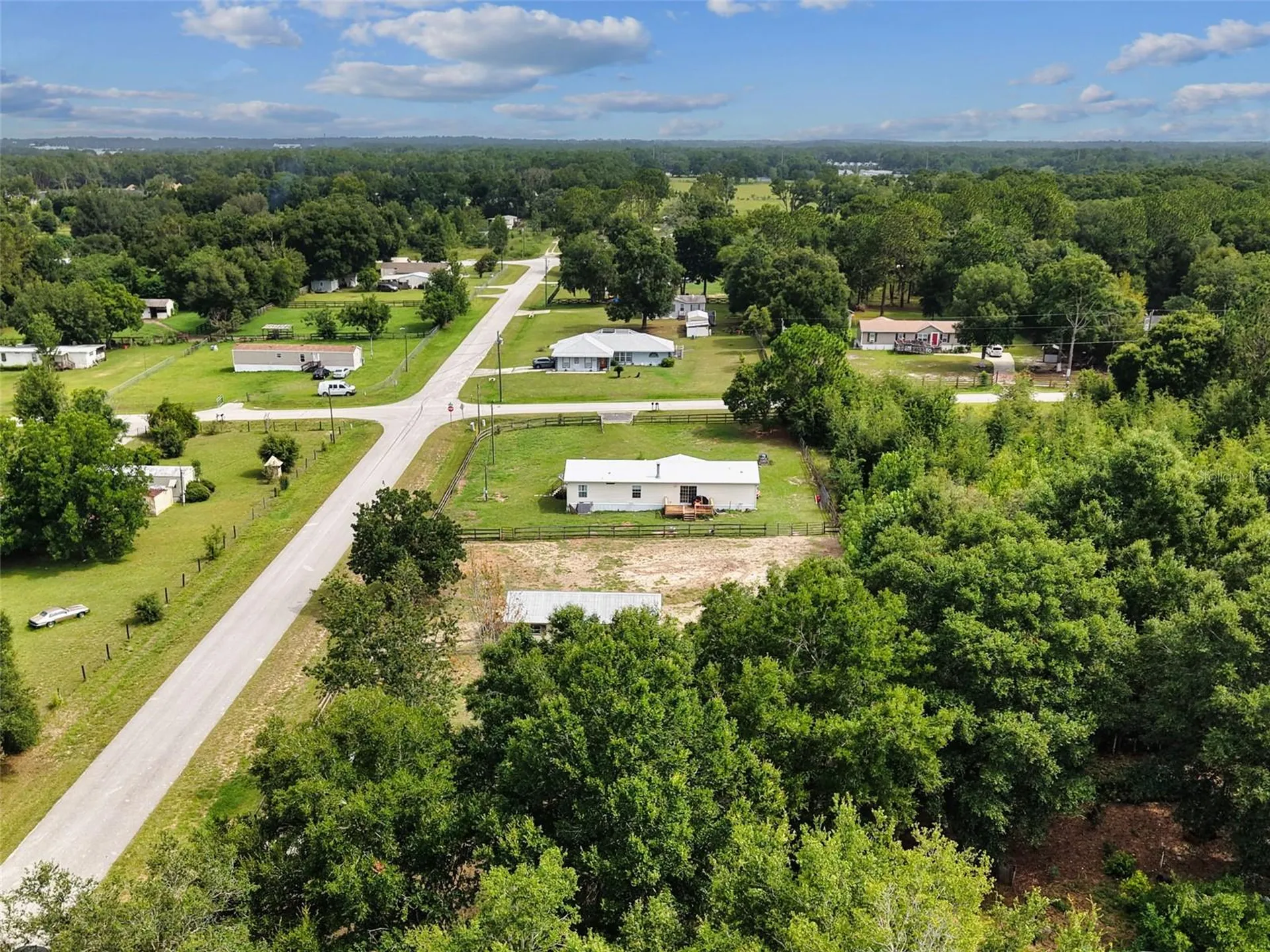 7480 SW 12th Street Ocala FL 34474