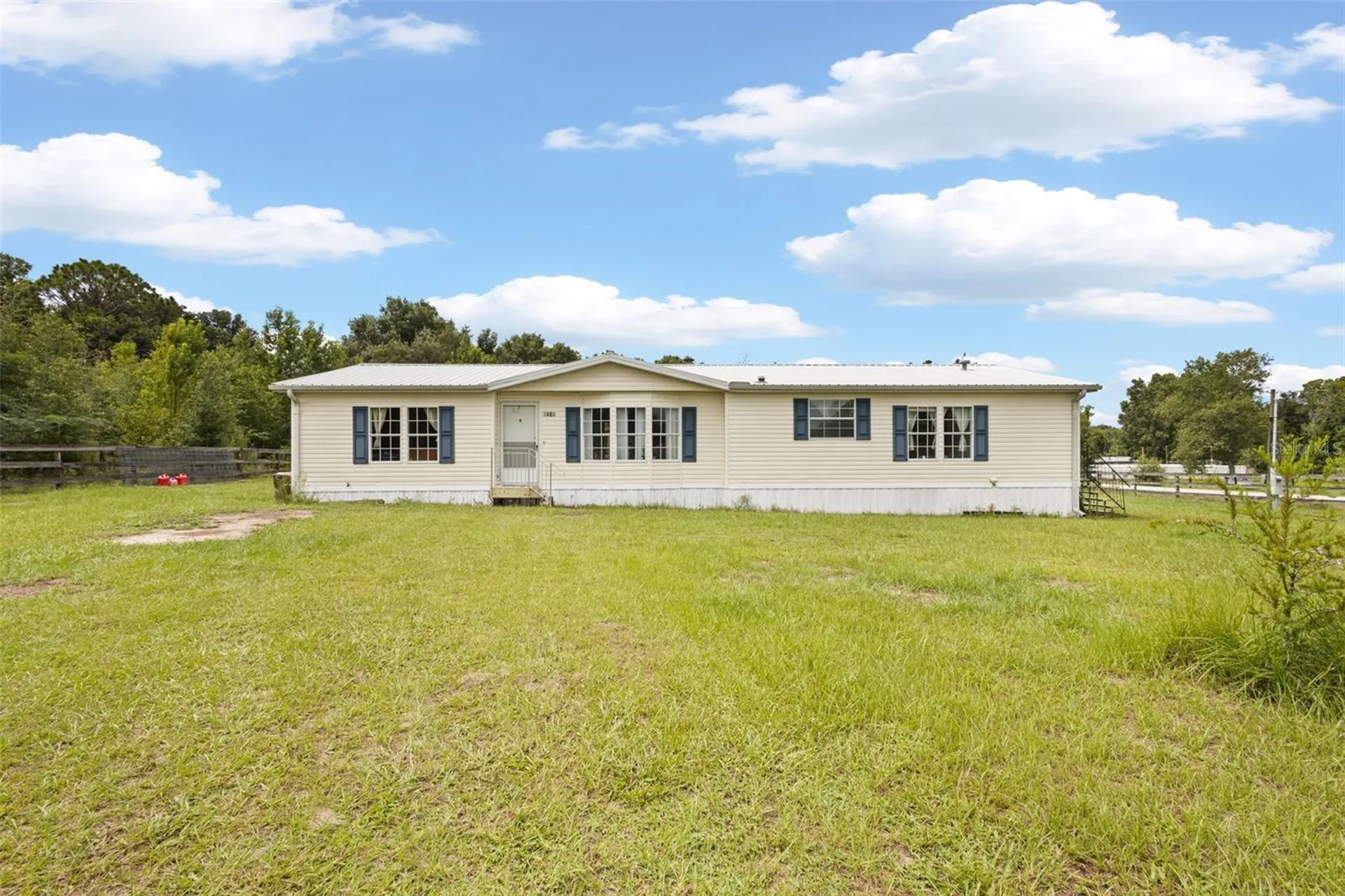 7480 SW 12th Street Ocala FL 34474