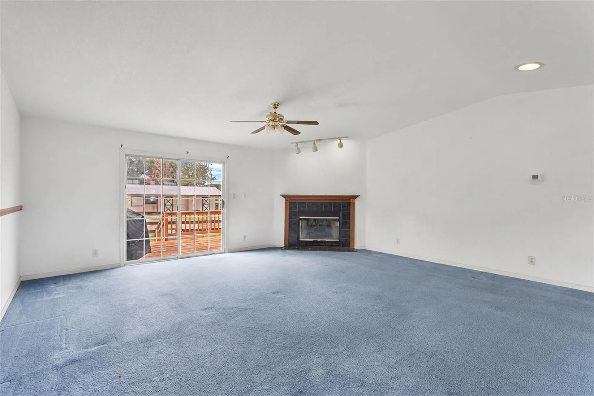 7480 SW 12th Street Ocala FL 34474