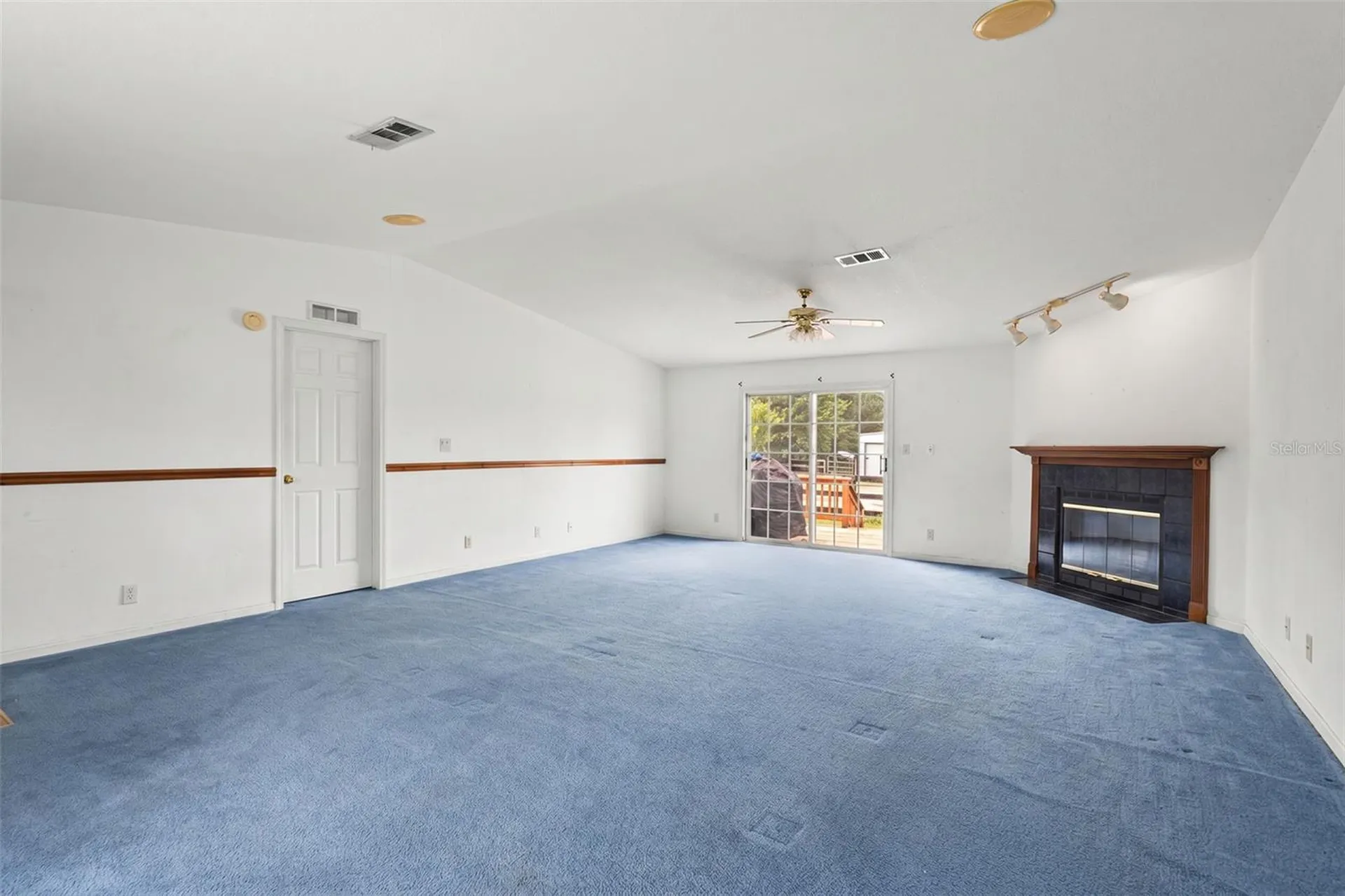 7480 SW 12th Street Ocala FL 34474