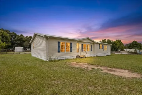 7480 SW 12th Street Ocala FL 34474
