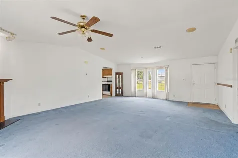 7480 SW 12th Street Ocala FL 34474