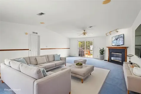 7480 SW 12th Street Ocala FL 34474
