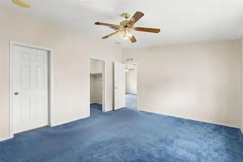 7480 SW 12th Street Ocala FL 34474
