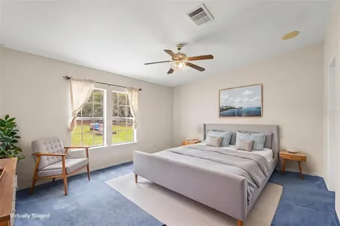 7480 SW 12th Street Ocala FL 34474