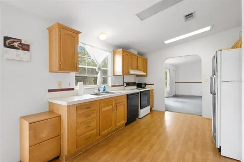 7480 SW 12th Street Ocala FL 34474