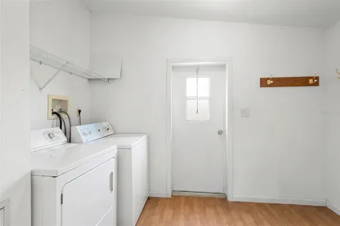7480 SW 12th Street Ocala FL 34474