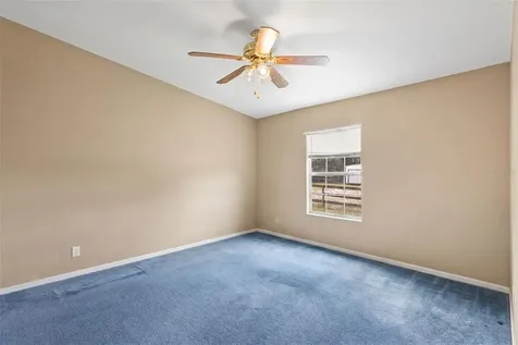 7480 SW 12th Street Ocala FL 34474
